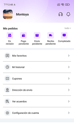 Captura 1